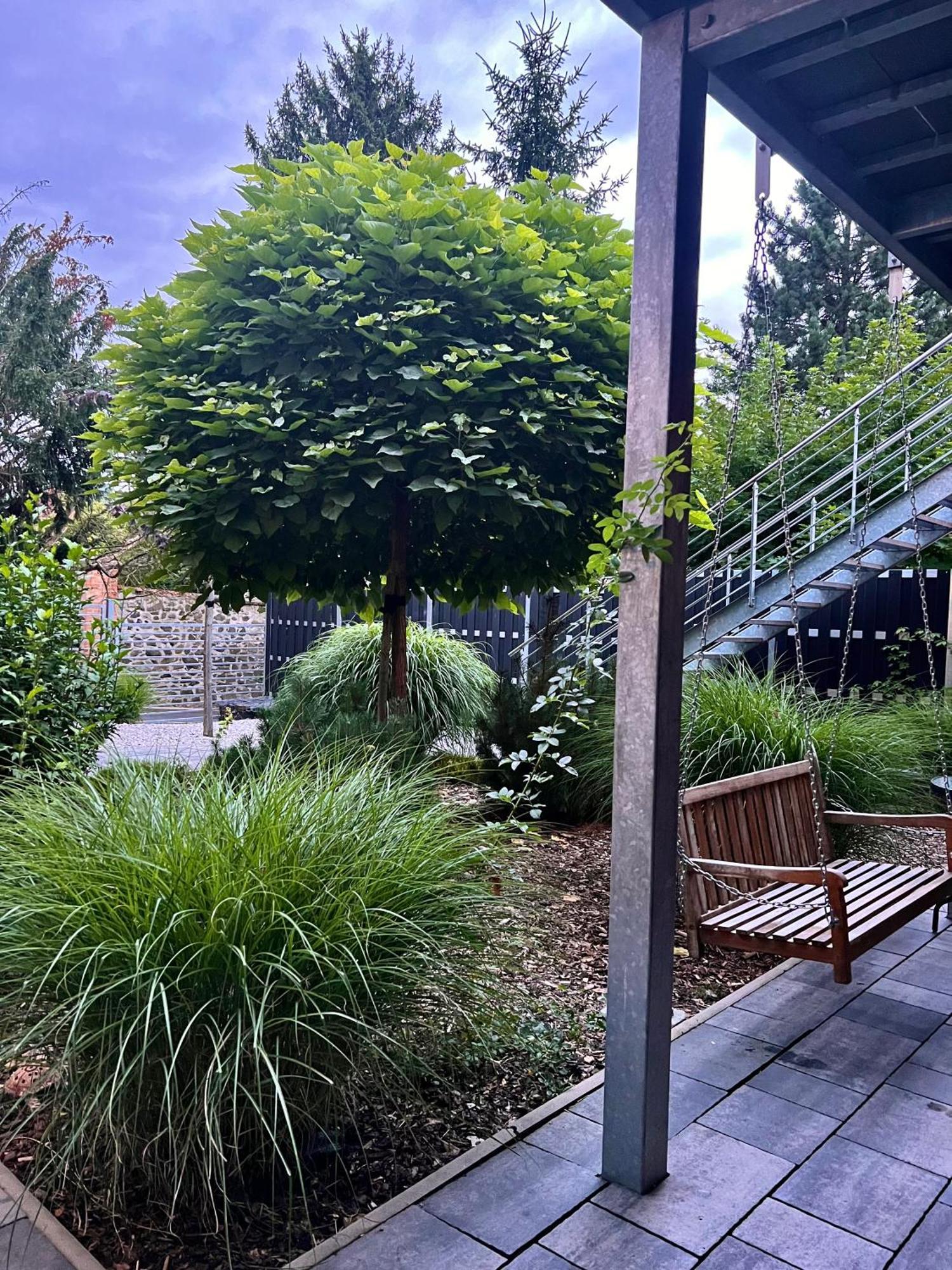 Apartmany Benesov Benesov nad Ploucnici Dış mekan fotoğraf