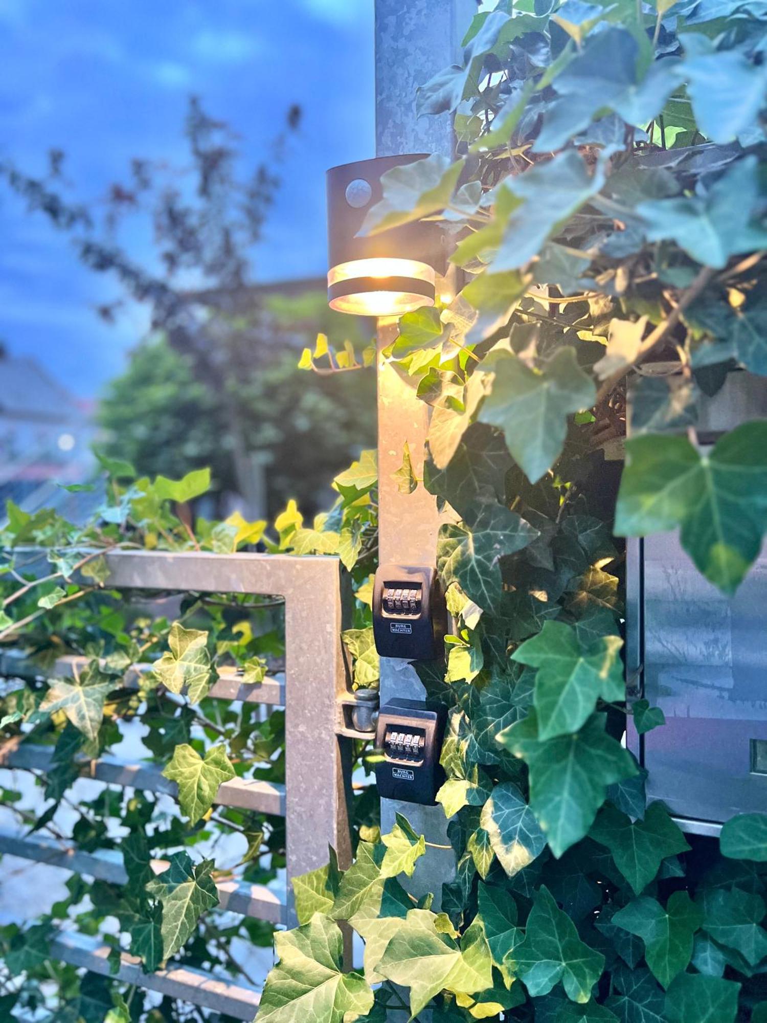 Apartmany Benesov Benesov nad Ploucnici Dış mekan fotoğraf