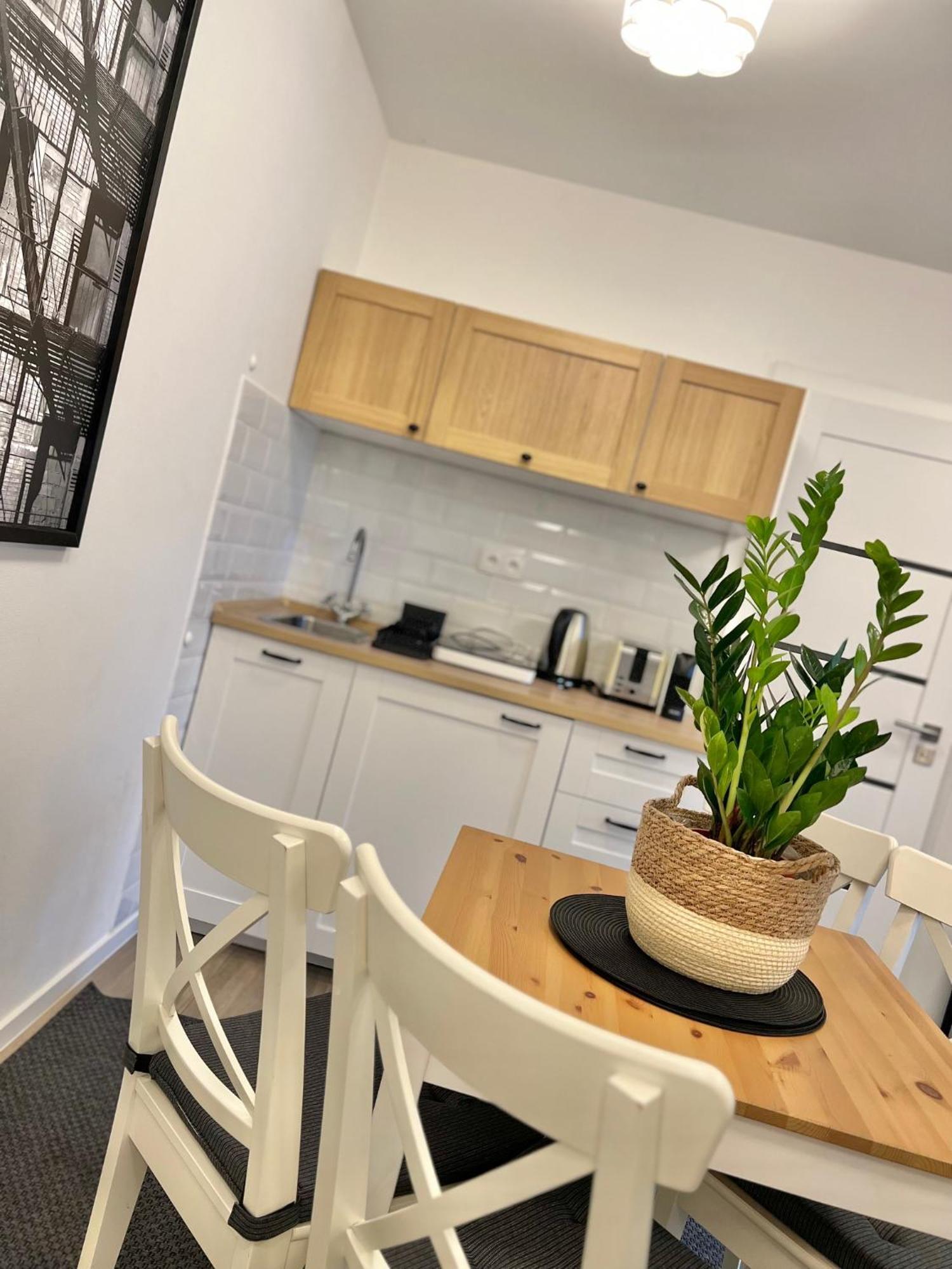 Apartmany Benesov Benesov nad Ploucnici Dış mekan fotoğraf
