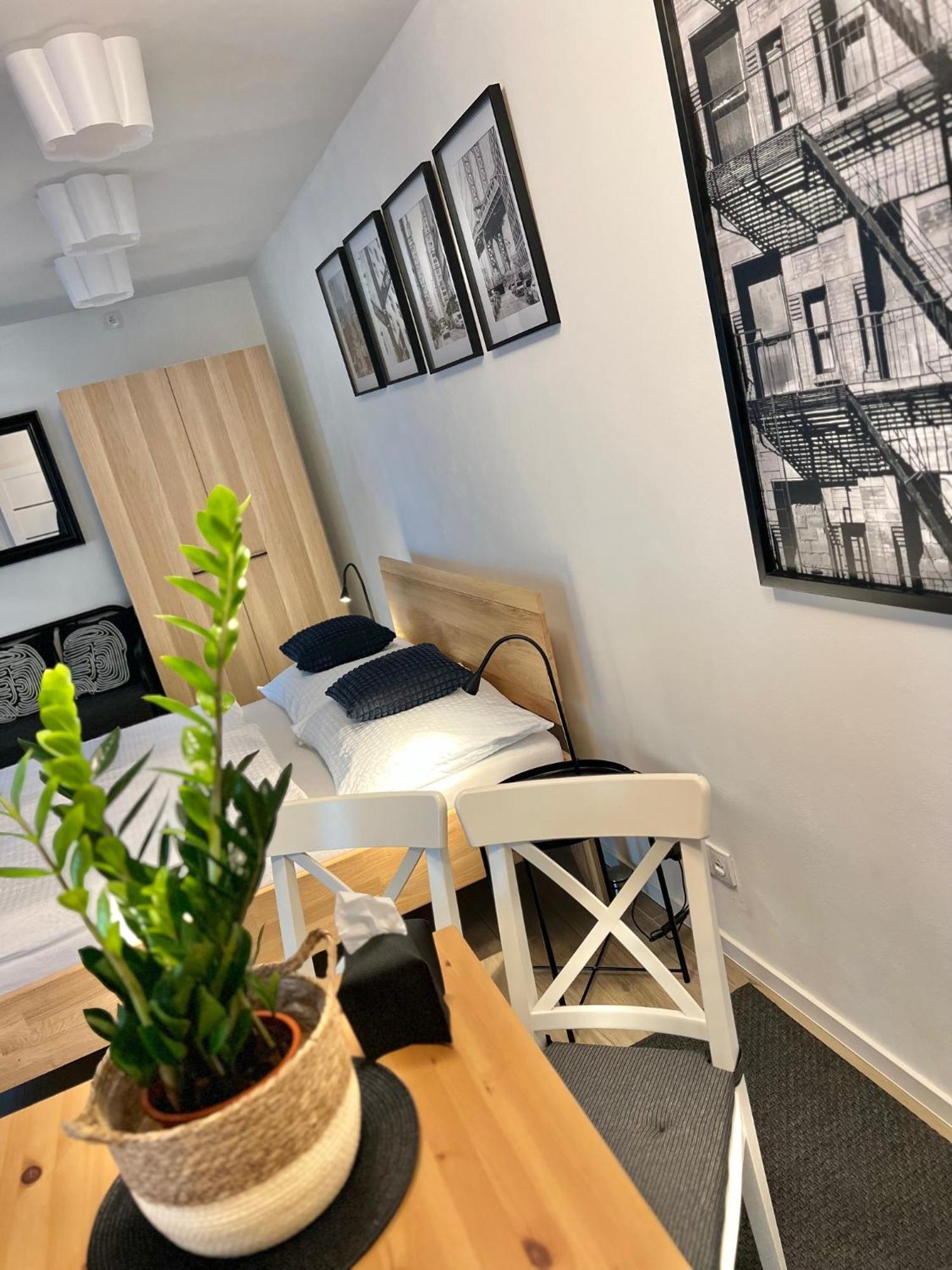 Apartmany Benesov Benesov nad Ploucnici Dış mekan fotoğraf